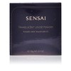Sensai Translucent Loose Powder