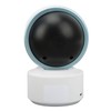 Wireless Surveillance Camera 1080P 2 Way Talk Night Vision Auto
