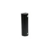 MULTIPICK Door Latch Opening Cards Handle [Black | Pack of