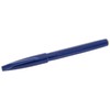 Pentel S520 Original Fibre Tipped Pen - Blue