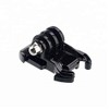 Basic Buckle Mount for GoPro