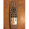 OMEGASAT Original Remote Control For FTA Satellite Receiver Omegasat DSB5700
