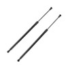 Frankberg 2 x Gas Spring Damper Bonnet Compatible with X3