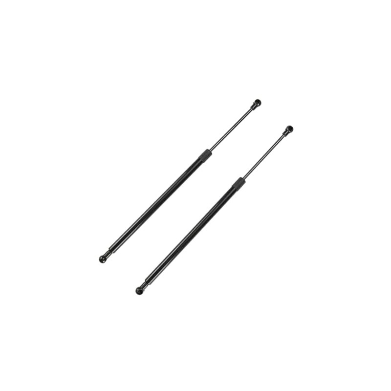 Frankberg 2 x Gas Spring Damper Bonnet Compatible with X3
