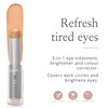 Studio 10 Hydra-Lift Corrector - Brightening Concealer to Refresh Skin