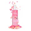 Tónico Facial Agua Rosas Sheló Nabel Piel Sensible 265