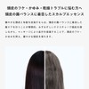 KINS Skype Essence Scalp Care (Weak Acidity, Bacteria Dandruff and