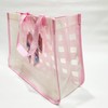 kiejun ML617 Pool Bag, Beach Bag, For Girls, Pool, Beach,