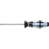 Wera 05032050001 3367 Tx 8 X 60 Mm Torx Driver