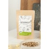 bioKontor Organic Dandelion Root Tea 250 g - Dandelion Root