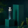 Sambizo Duty Free Shop Sambizo Whitening Pore Moisturizing Essential Caviar