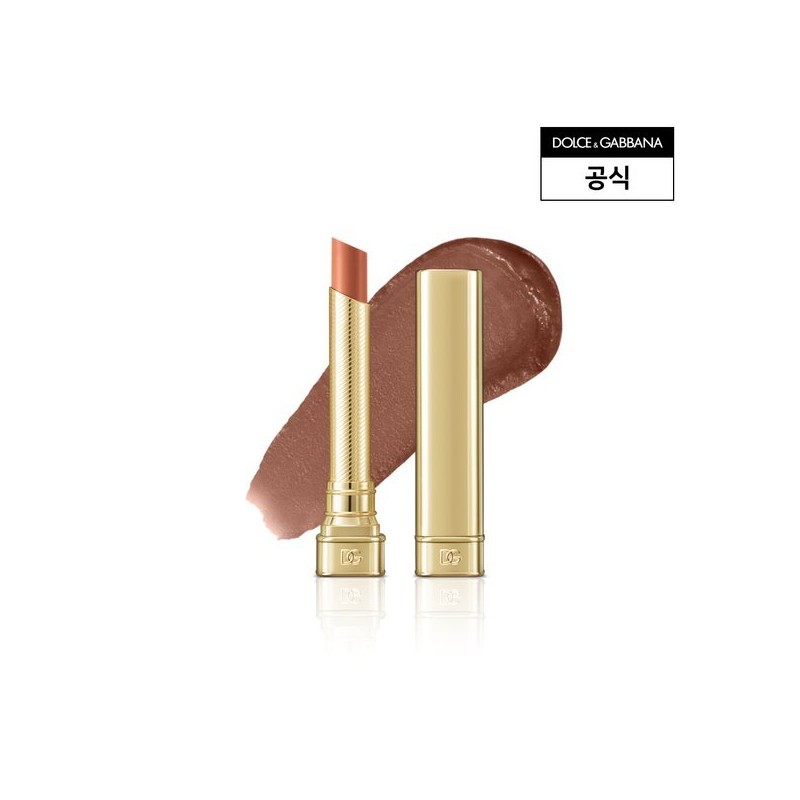 립스틸로 마이 스컬프트 사틴 립스틱 Lips Tilo My Sculpt Satin