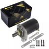 Celox Starter for Generac 0E06010SRV 0E0601 D9004A 0D9004A E0601