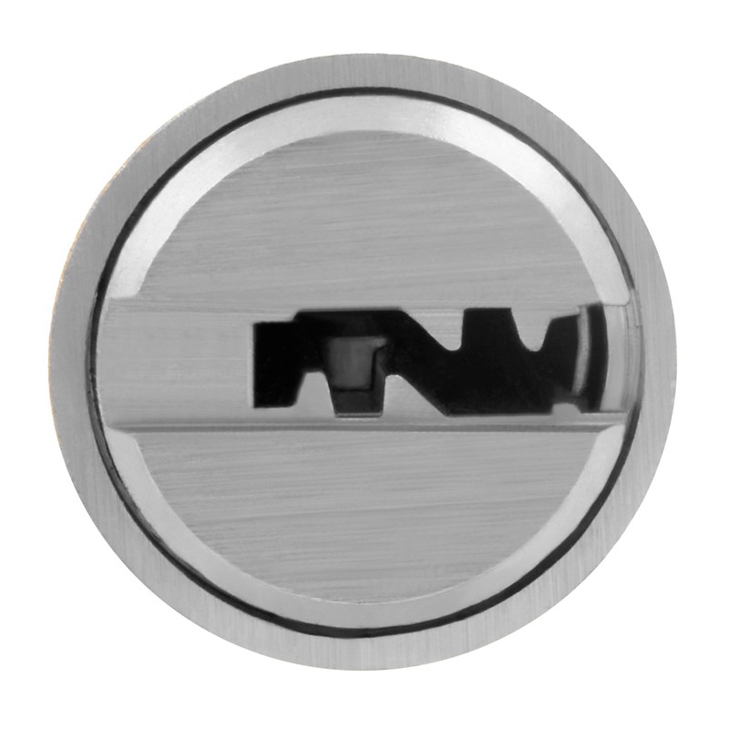 AMIG 21545 Cylinder High Security