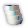 Plastic Tape (½" X 10YDS, 4 Pack)