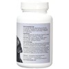 Imexa Balanced Omega 3, 6 and 9 Essential Fatty Acids