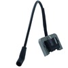 CH18 CH20 Ignition Module Coil for Kohler SV470 SV480 SV530-SV590