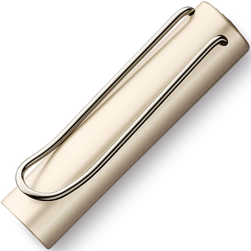 LAMY Lx Pd 058 Fountain Pen Palladium F