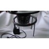 DIY- Aeroponic Ad-On For Bubbler Buckets  - Aero-Hydroponi