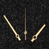 Men Watch Hour Minute Second Hands Watch Needles Fit for