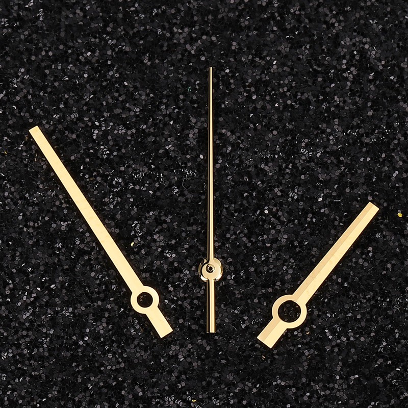 Men Watch Hour Minute Second Hands Watch Needles Fit for