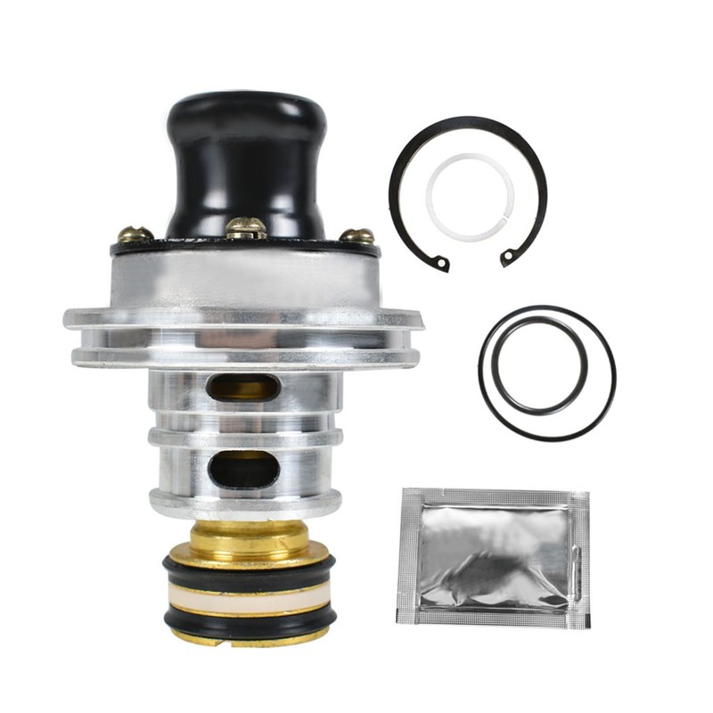 WFLNHB Purge High Boost Purge Valve Kits Set AD-IP 801266/065612