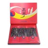 500g black ginseng tablets / 흑삼 정 500g