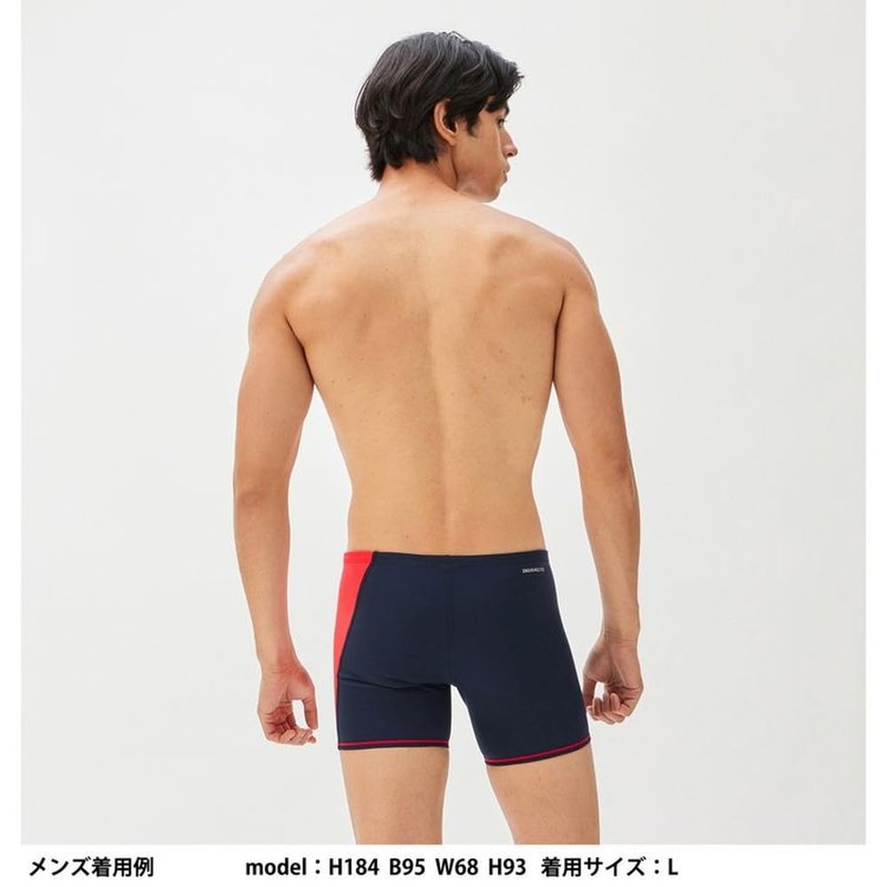 [Speed] Panel Freasily TurnS Half Box Panel Freasily Turns Half