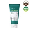 Dr.G Scalp Lab Core Peptide Volume Treatment 300g / 닥터지