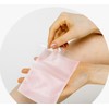 Cooling Sheet for Tired Feet, 6 Pieces