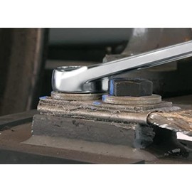 Facom FCM44025 440.25 25mm Combination Spanner