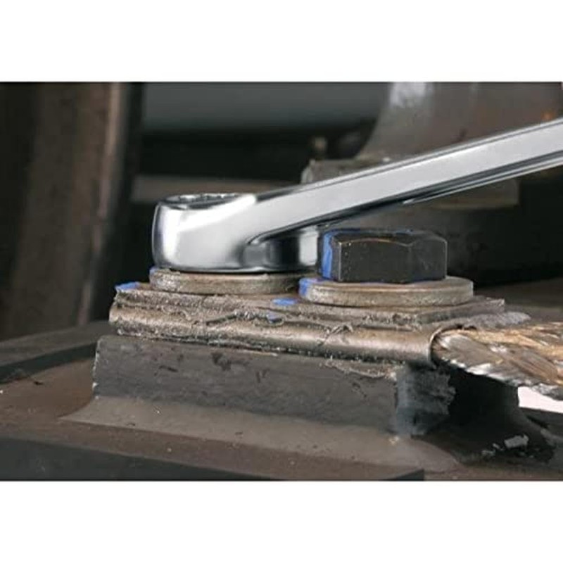 Facom FCM44025 440.25 25mm Combination Spanner