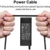 IMGPower 15V AC Adapter For FF Flashfish E200 EA150 Portable