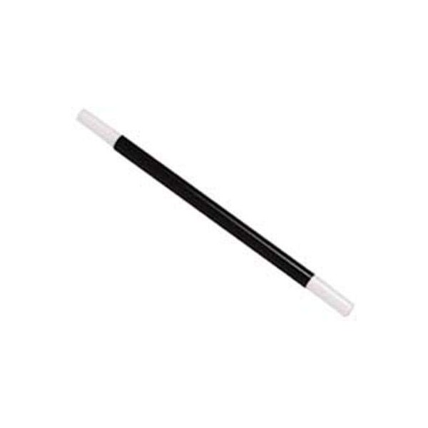 Classic Magicians Wand