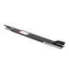 Oregon 6PK Oregon Heavy Duty Blade for 60" Dixie Chopper