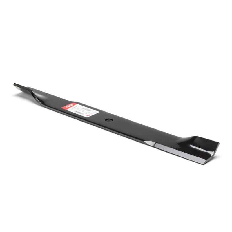 Oregon 6PK Oregon Heavy Duty Blade for 60" Dixie Chopper