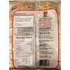 米餅Hot-Kid Japanese Style Shelly Senbei Rice Cracker -Seaweed 5.64 oz