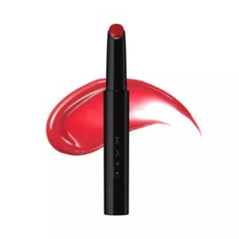 Kate 케이트 립몬스터 글로시 립스틱 G1 다른날의 물웅덩이 BNA Kate Lip Monster Glossy Lipstick G1 Different Day's Puddle BNA