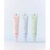 Peripera Filter Fit Milk Tone-Up