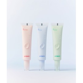Peripera Filter Fit Milk Tone-Up