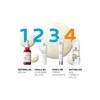 La Roche Posay Retinol B3 Serum 30ml