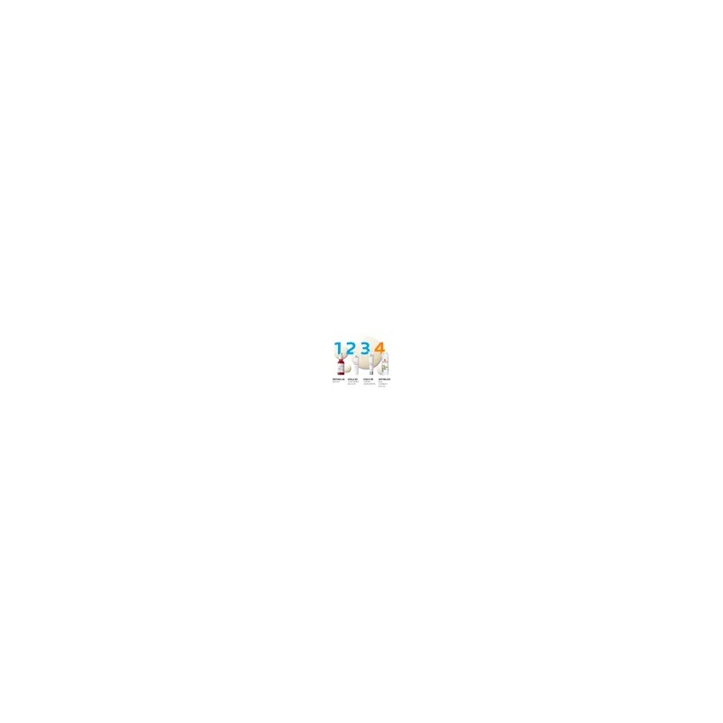 La Roche Posay Retinol B3 Serum 30ml