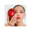 TIRTIR Waterism Glow Melting Balm, 07 Cassis Plum)