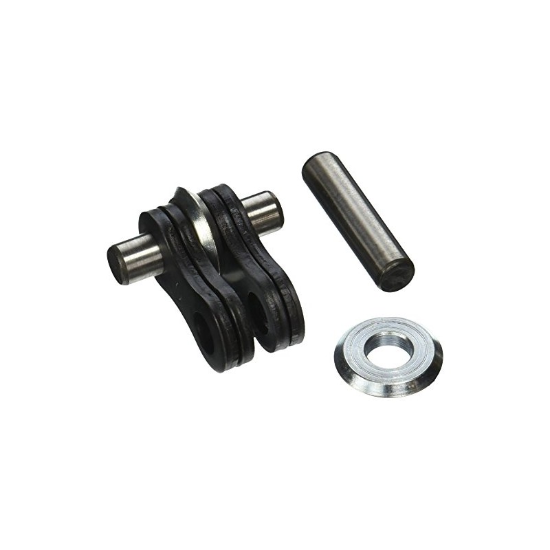 Ridge Tool 33665 Ceramic Tube Cutter