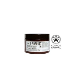 Labruket Sea Salt Scrub Bergamot/Patchouli 420g CL14931005900 / 씨 솔트 스크럽 베르가모트/패출리 420g CL14931005900