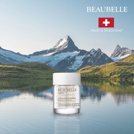 Viewbel (현대홈쇼핑)뷰벨 글레이셜 캡슐 링클 리파이닝 아이크림 15g (Hyundai Home Shopping) Vuebel Glacial Capsule Wrinkle Refining Eye Cream 15g