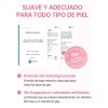 Medicube Sérum Pdrn Pink Peptide Antiedad Reafirmante 30ml