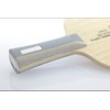 ANDRO Timber7 Off/S Concave Wood
