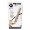 Appli Parts APHT-1 Single Burner Hand Torch Soldering Brazing with