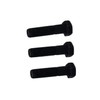 710-1044 Mower Blade Adapter Hex Bolt Replace MTD Craftsman Lawn